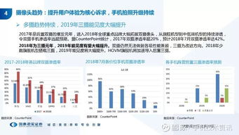 探究合金V1在工业领域的广泛应用及潜力：性能优势与创新应用深度解析